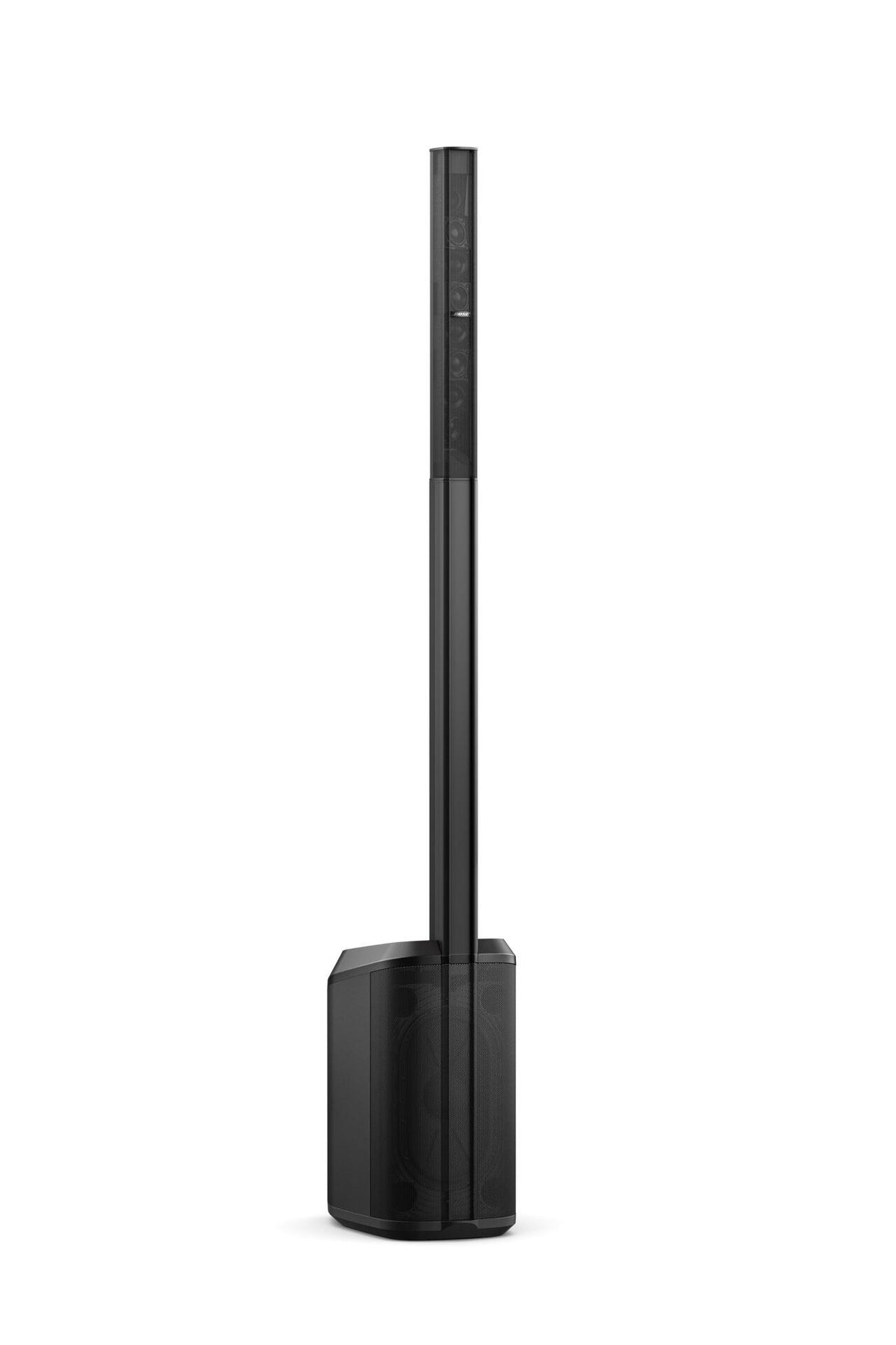 Bose L1 Pro8 Portable Line Array System