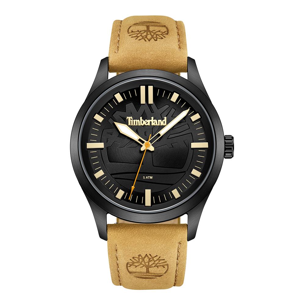 Timberland Rambush Casual Watch Size Mens Standard