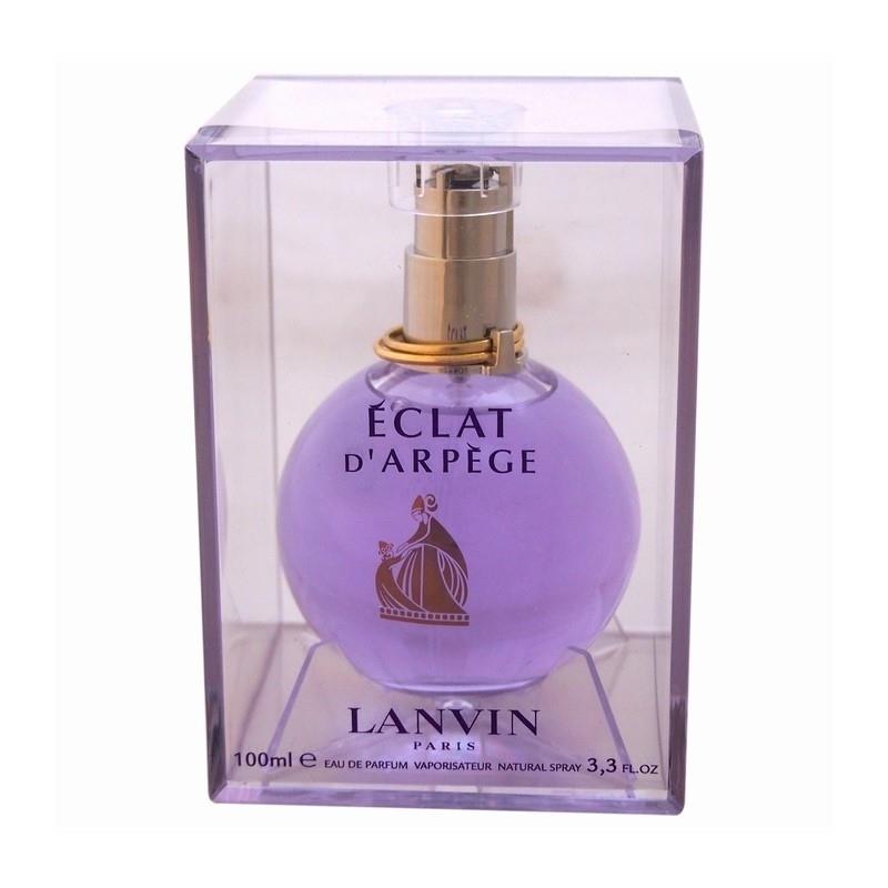 Lanvin Women's Eclat D'Arpege EDP Size 3.4oz