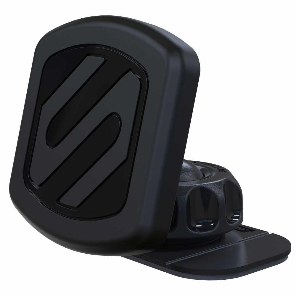 Scosche MagicMount Magnetic Dash Mount for Mobile Devices