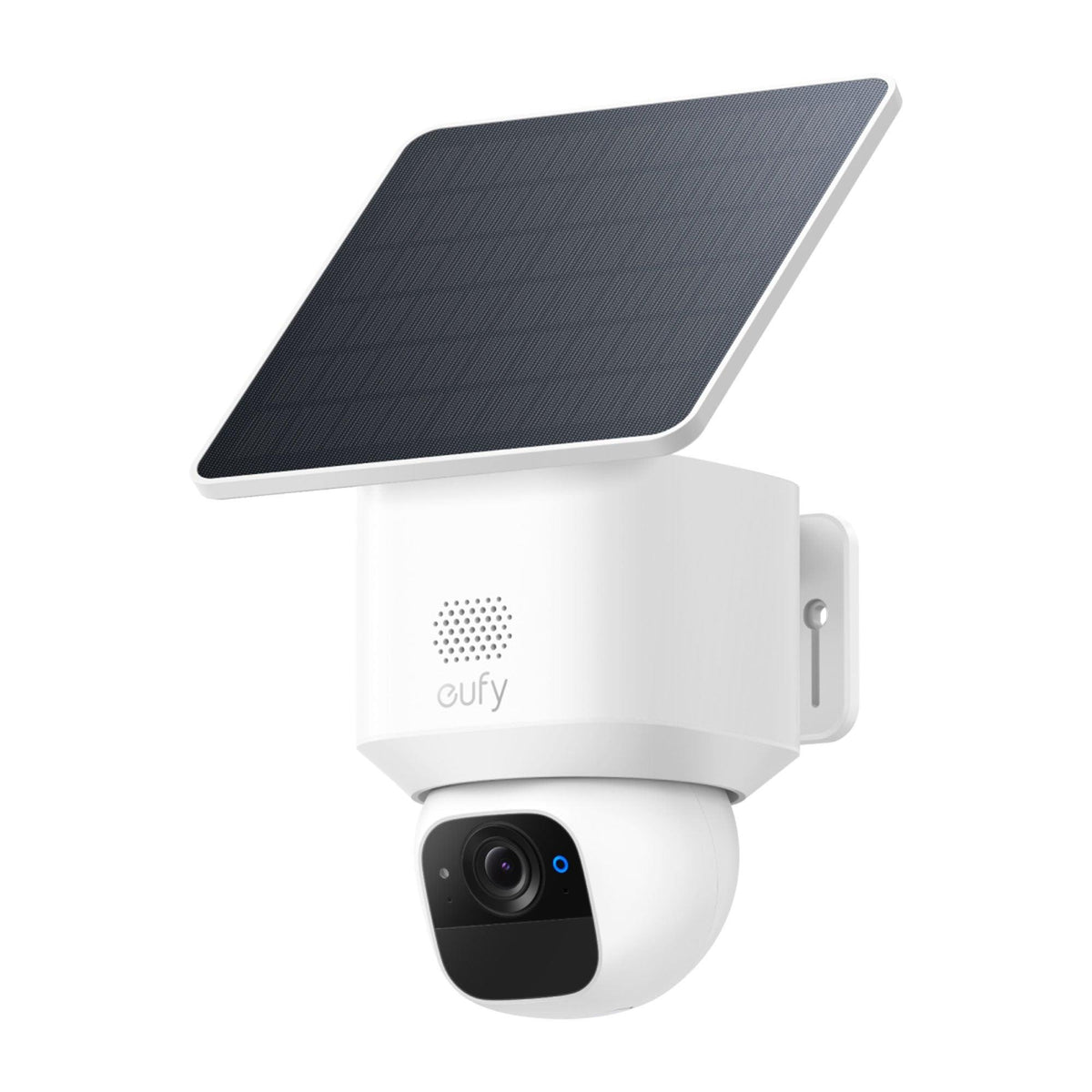 Eufy SoloCam E30 Solar Powered Outdoor Security Camera
