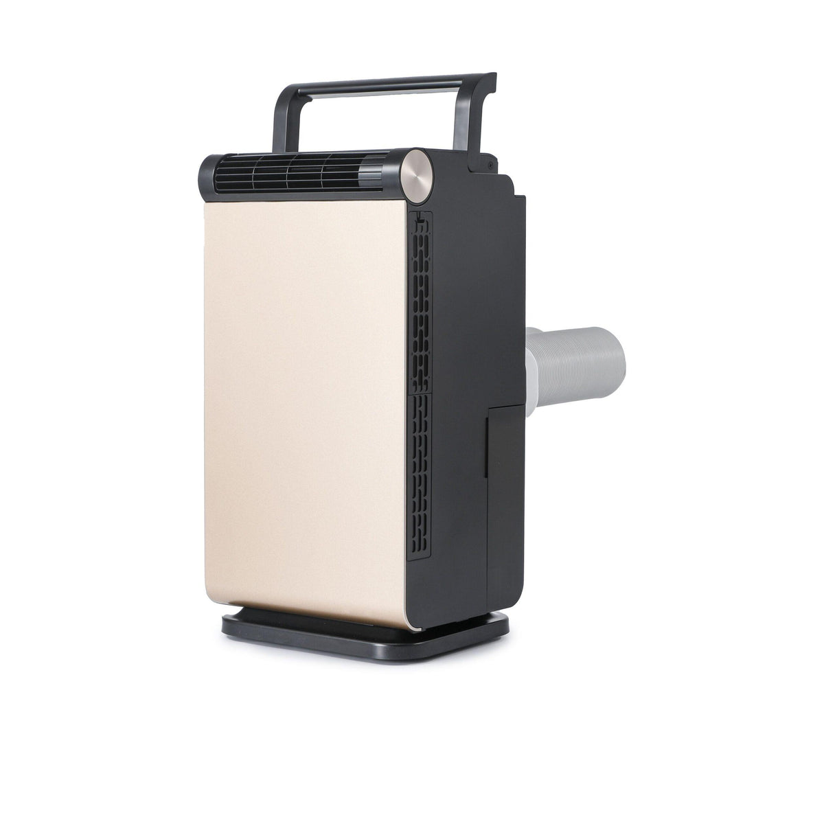BLACK+DECKER Personal Portable Air Conditioner