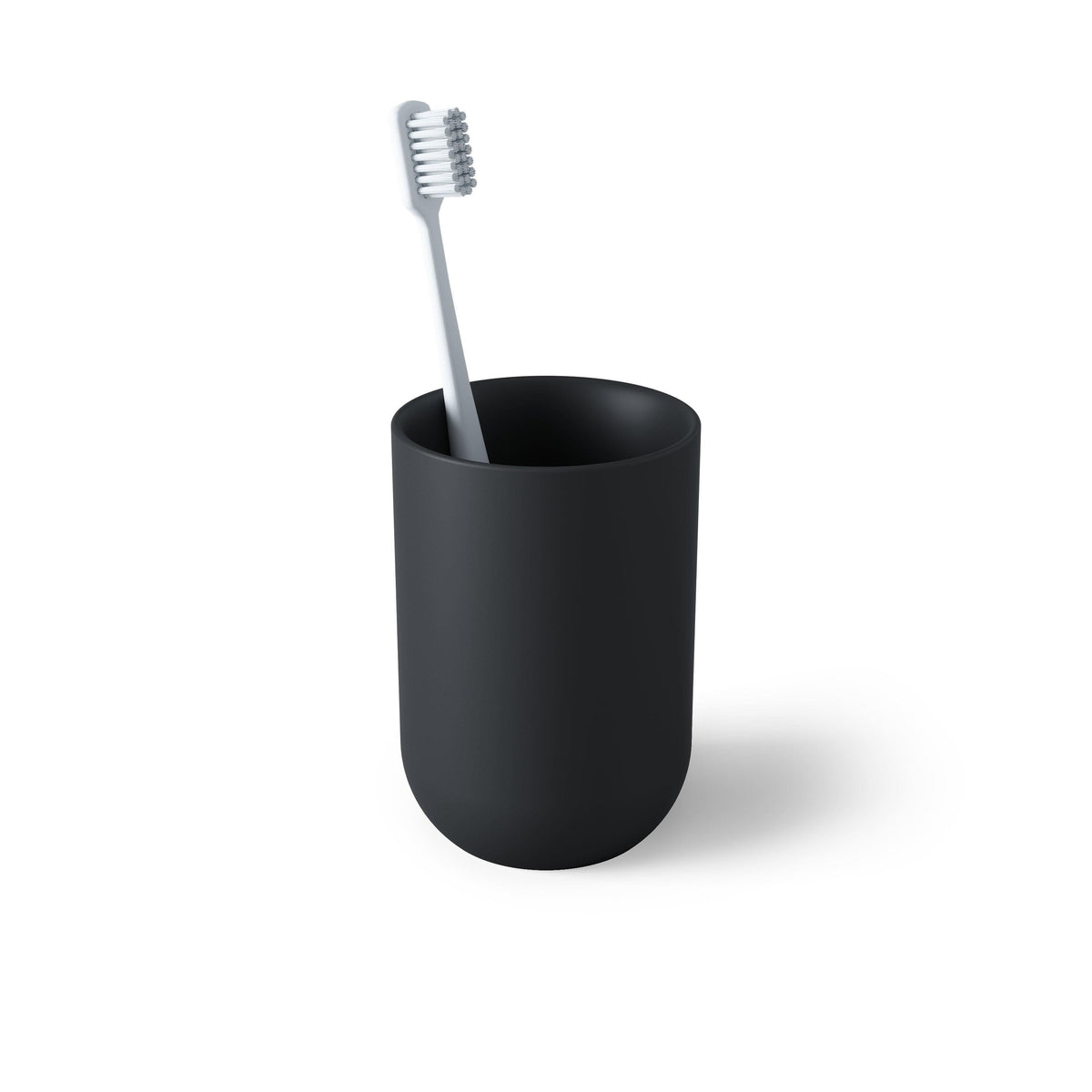 Umbra Junip Essentials Holder Black