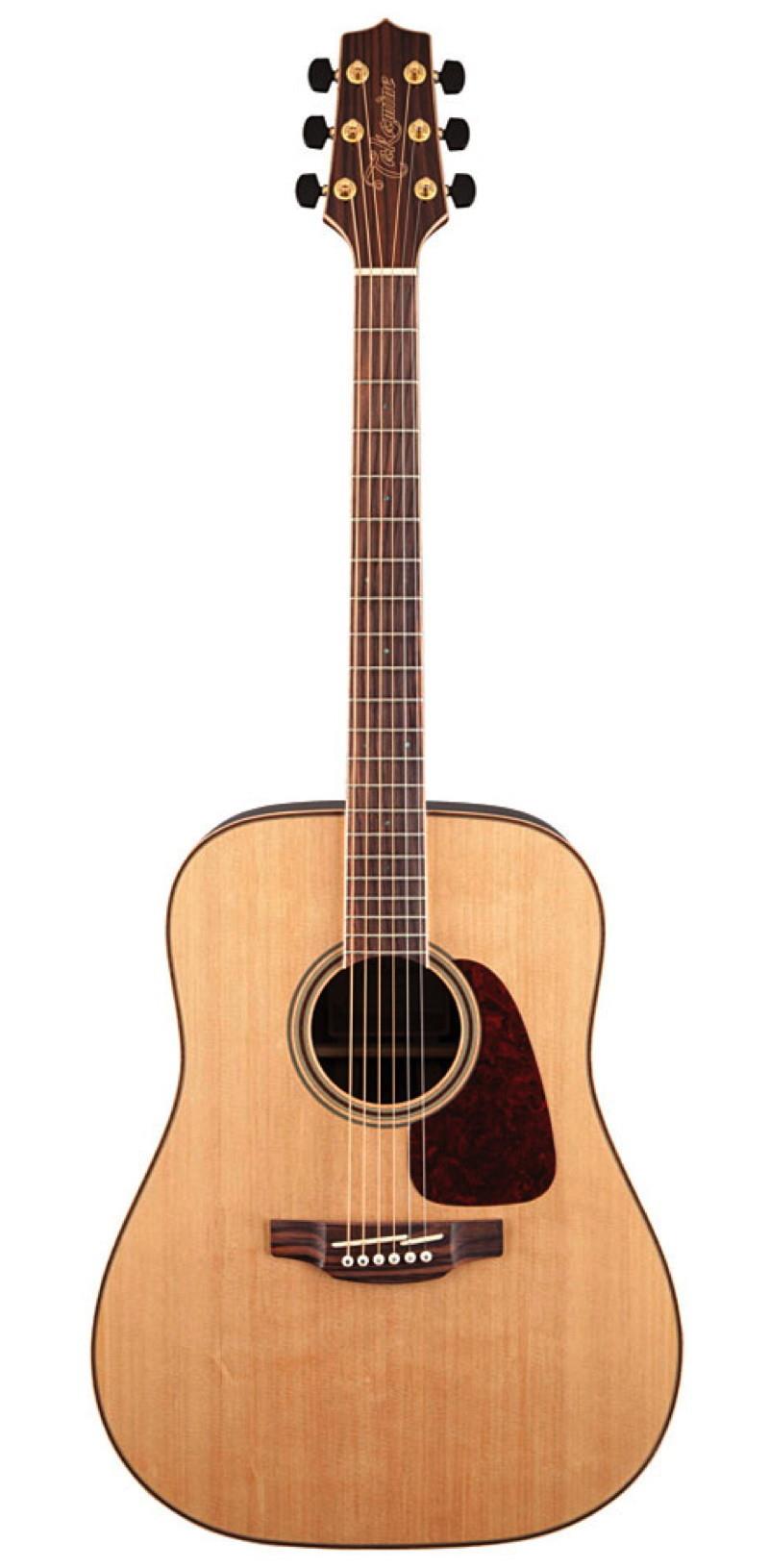 Takamine GD93 Acoustic Guitar