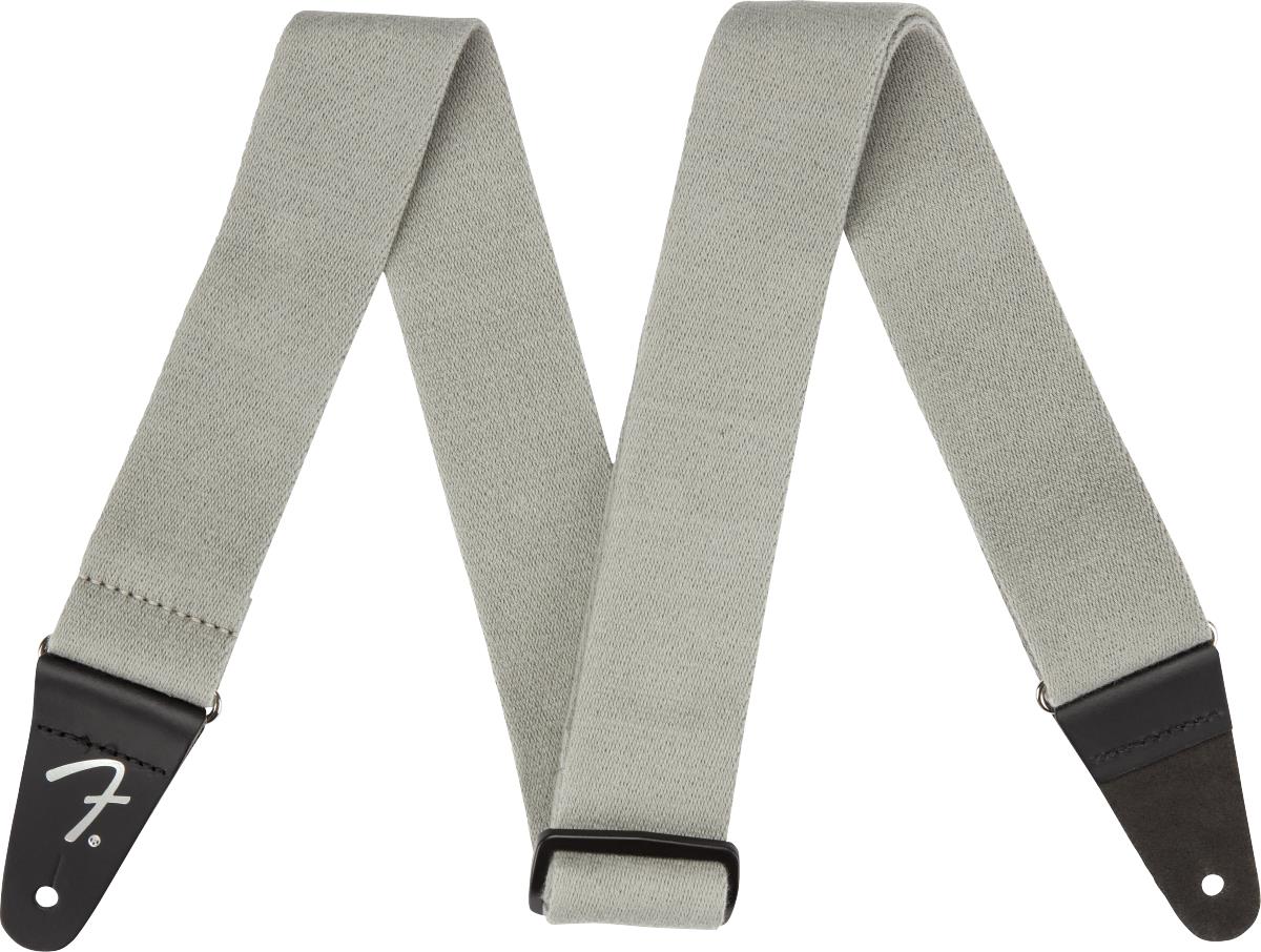 Fender SuperSoft Strap