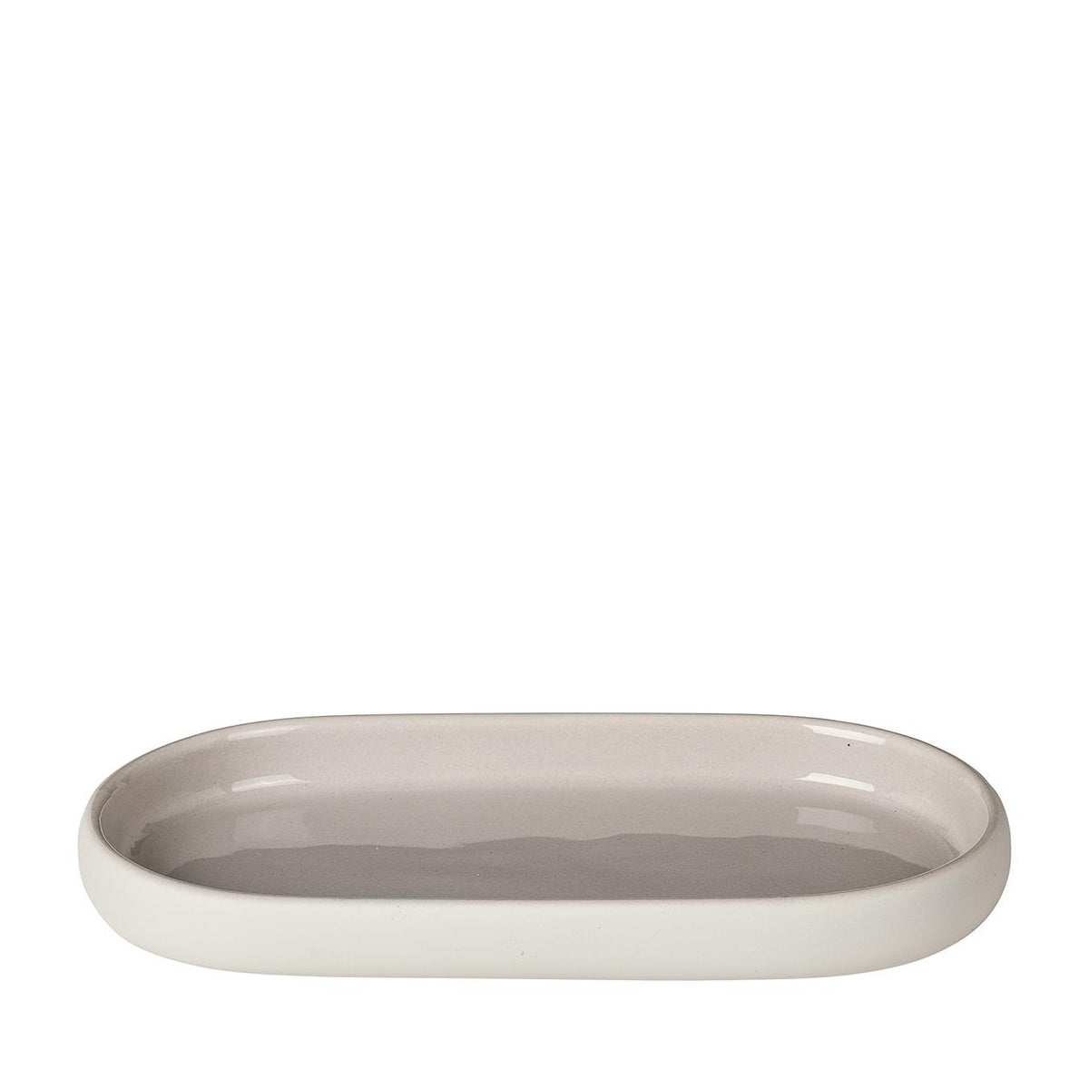 Blomus SONO - Oval Tray