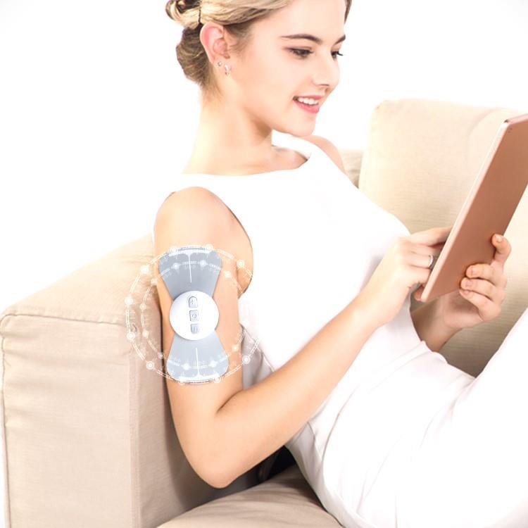 Prospera Penguin Electronic Pulse TENS EMS