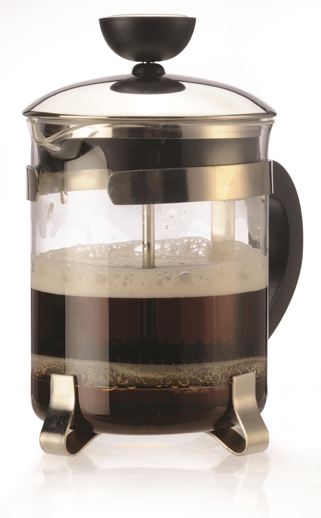 Primula 4-Cup Classic Coffee Press