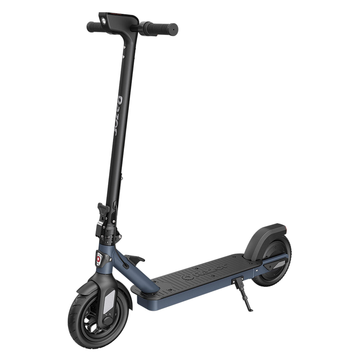 Razor USA C30 - Black (BB)