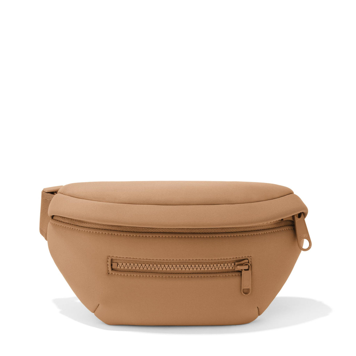 Dagne Dover Ace Fanny Pack Size One Size
