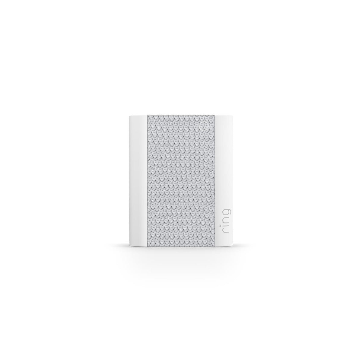 Ring Chime Box (2nd Gen)