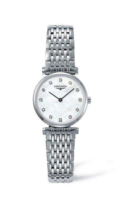 Longines Ladies' LaGrande Watch