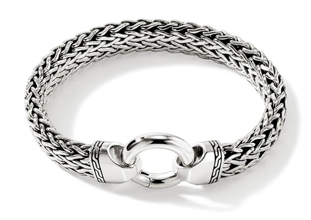 John Hardy Icon Bracelet