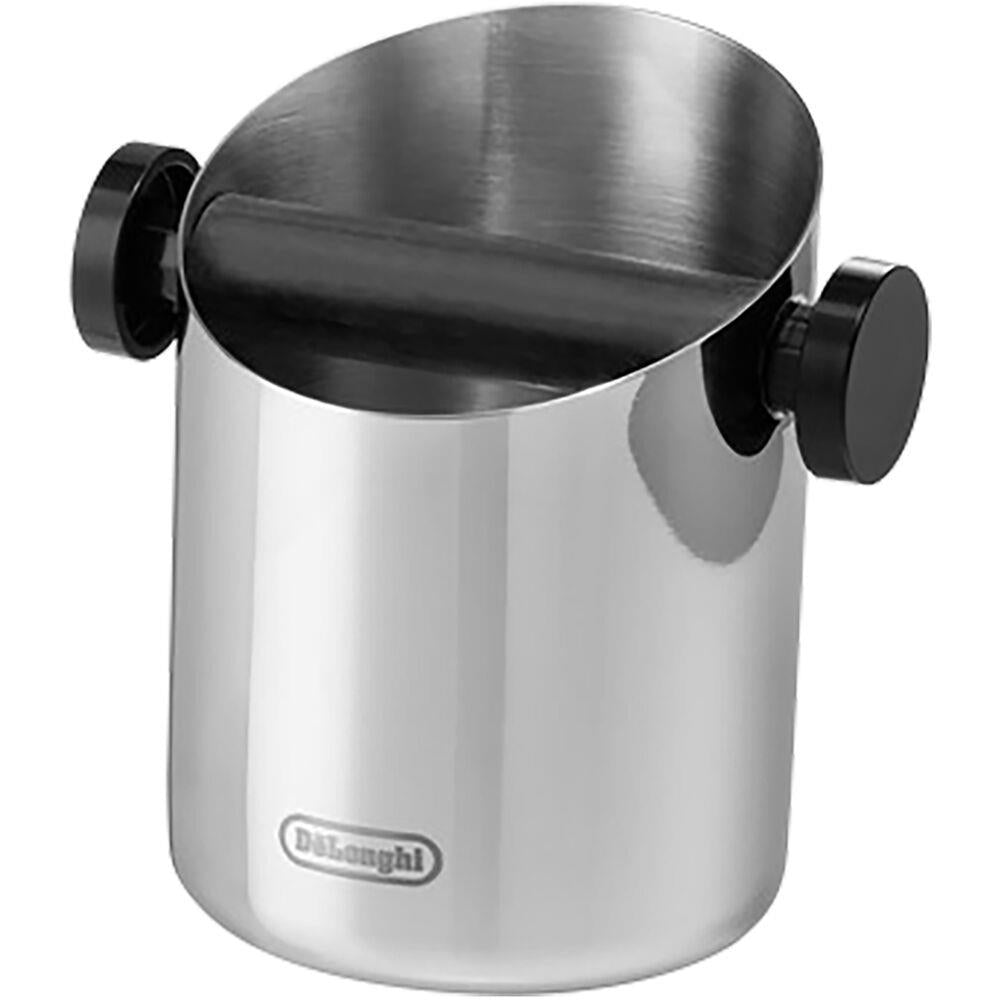 Delonghi Espresso Coffee Knock-Out Box