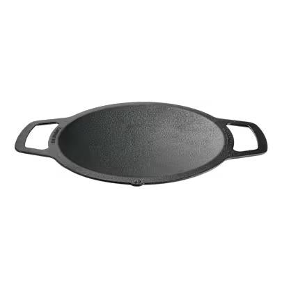 Solo Stove Bonfire/Yukon Cast Iron Woktop