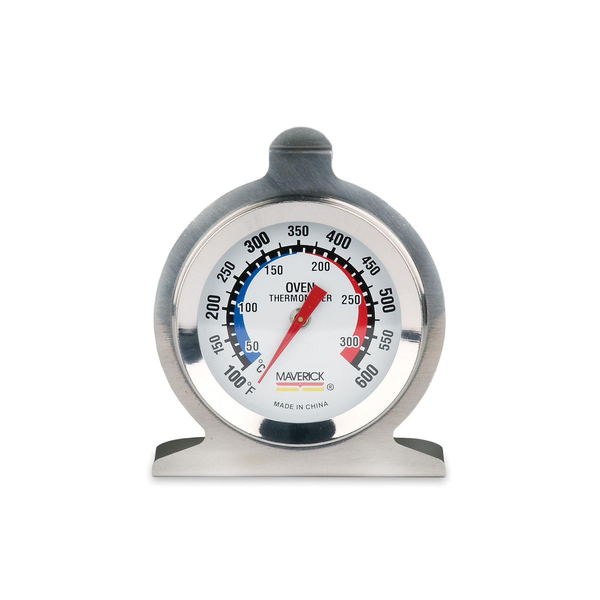 KitchenSupply Maverick - Oven Thermometer