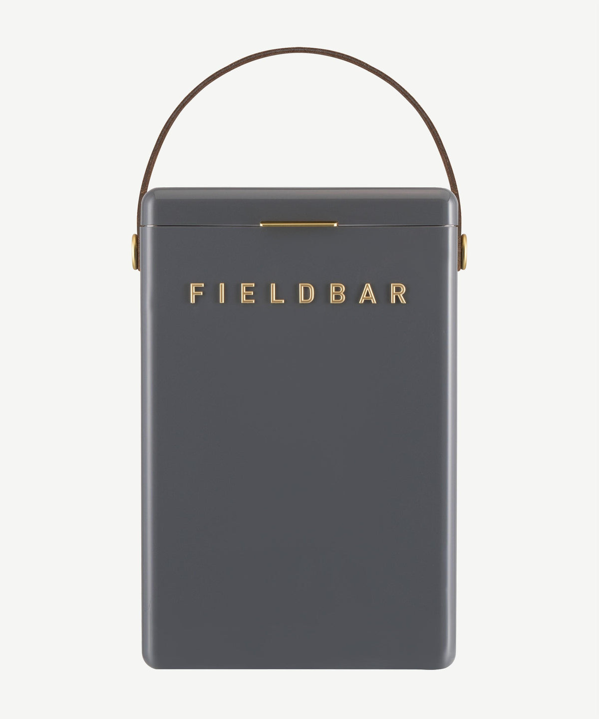 Fieldbar Drinks Box