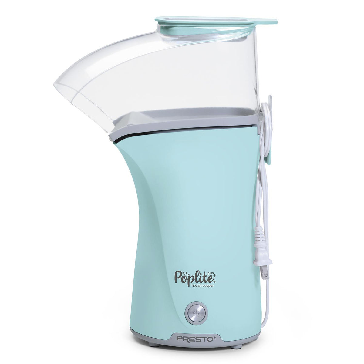 Presto PopLite Plus hot air popper