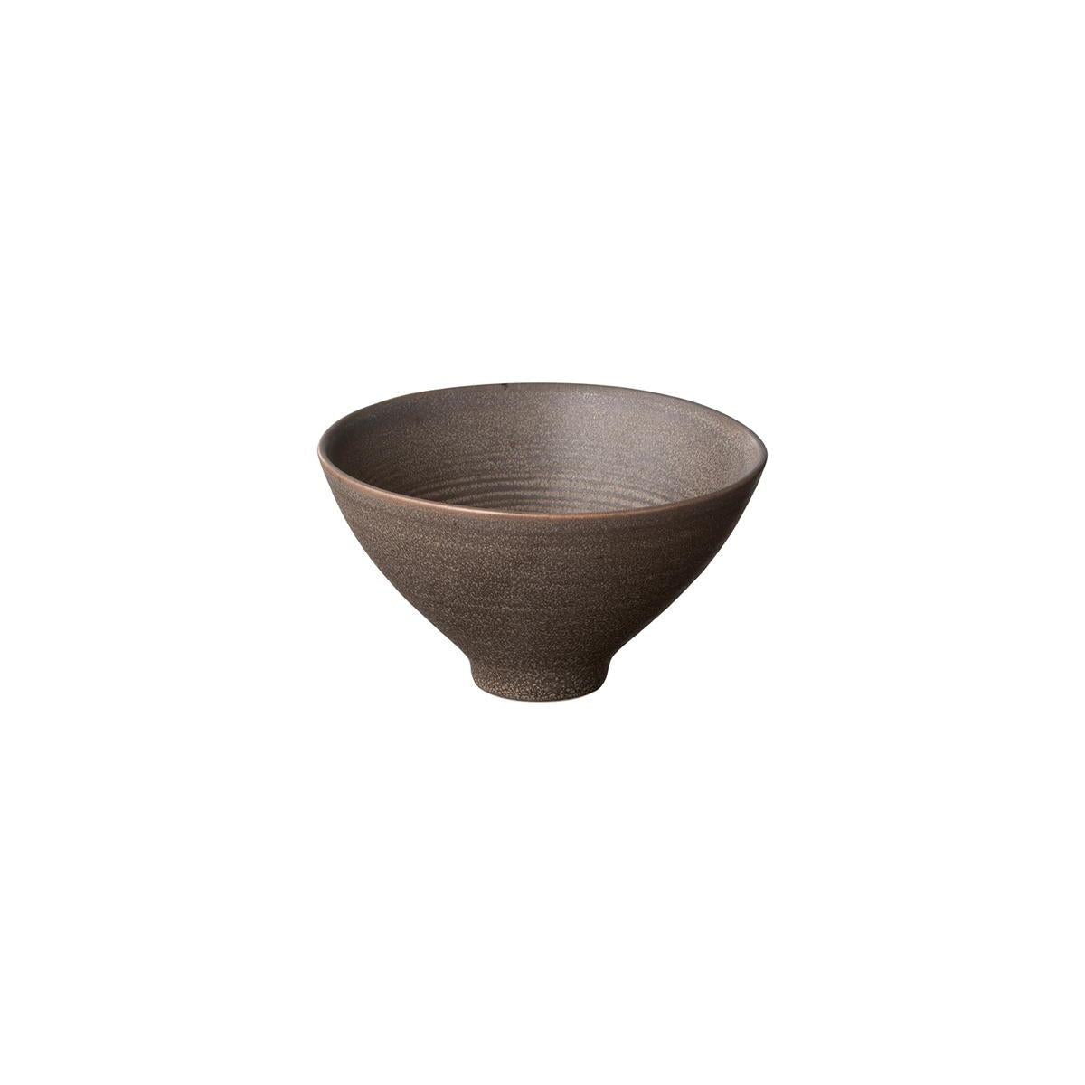 Blomus KUMI Stoneware Bowls - Small