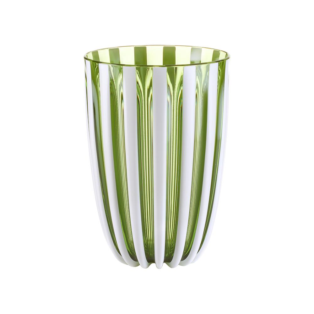 Guzzini Pinup Tall Tumbler (ISCC+)