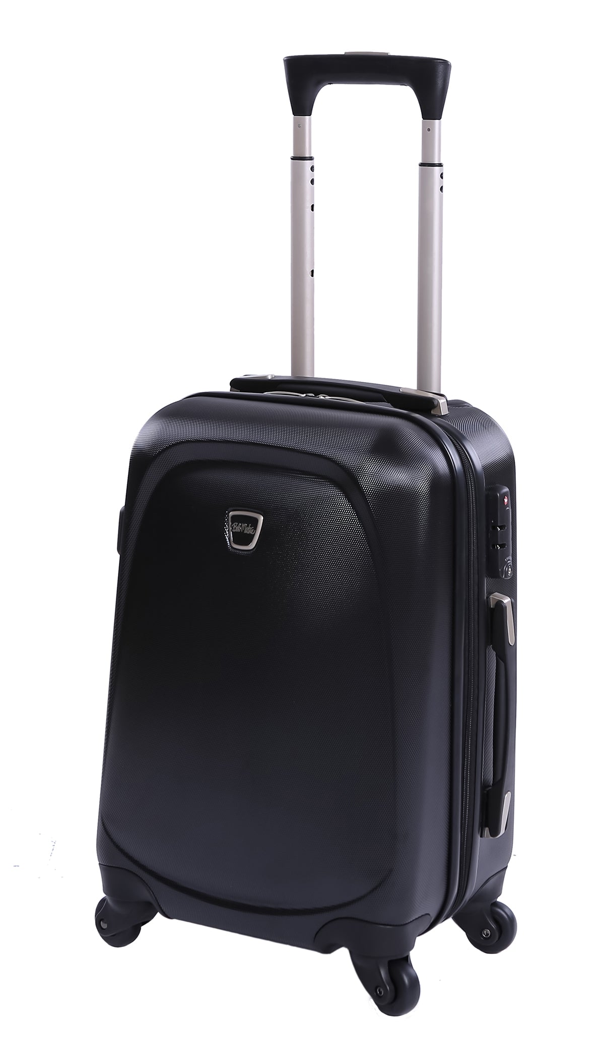 PremiumBag PC Hard Side 20" Carry-On Case