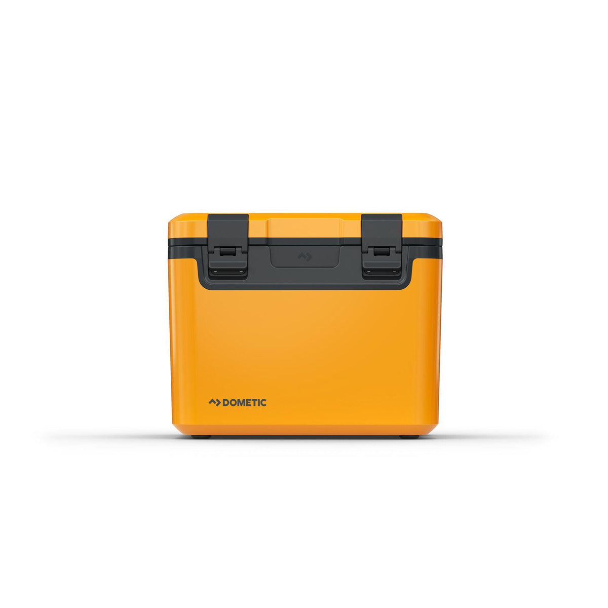 Dometic Recon Hardside Medium 41L Cooler Yellow