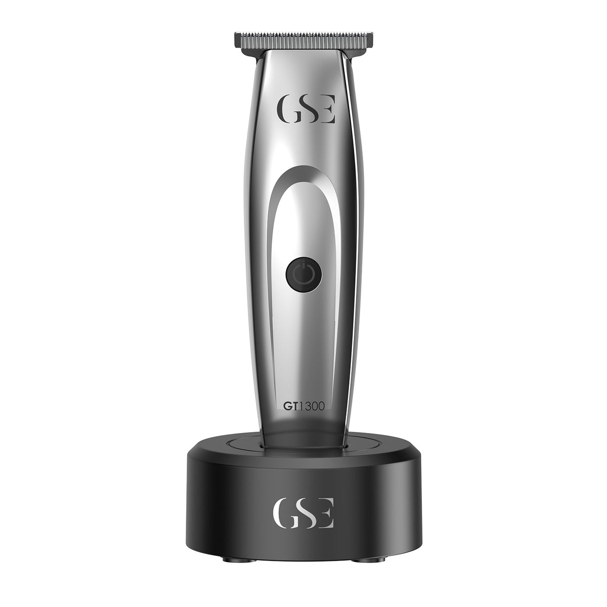 GA.MA Professional Trimmer GT1300