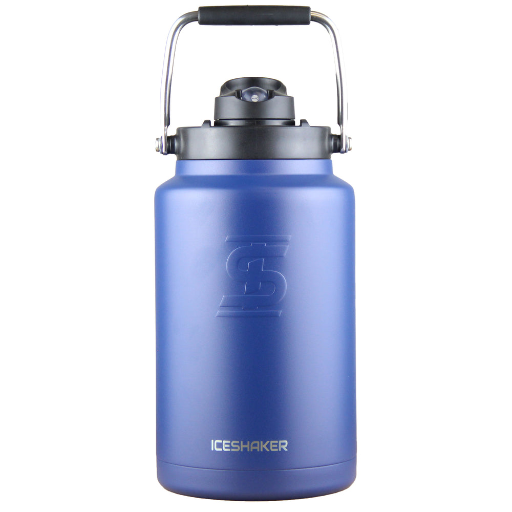 IceShaker 1 Gallon Jug