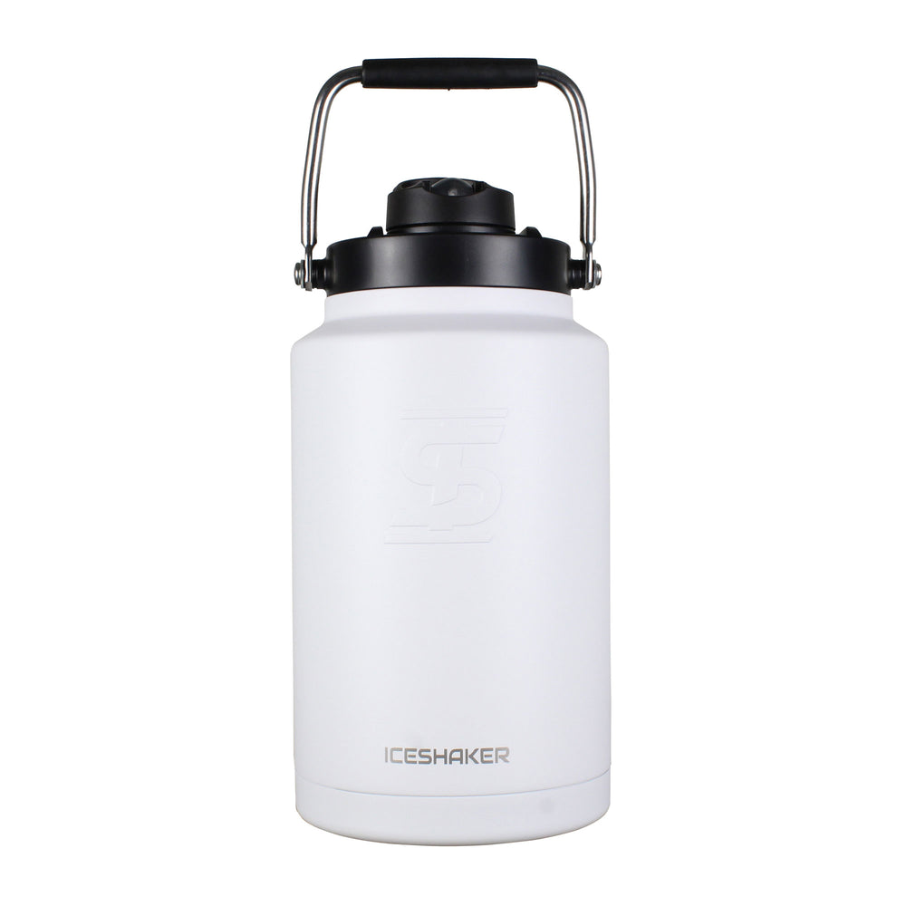 IceShaker 1 Gallon Jug
