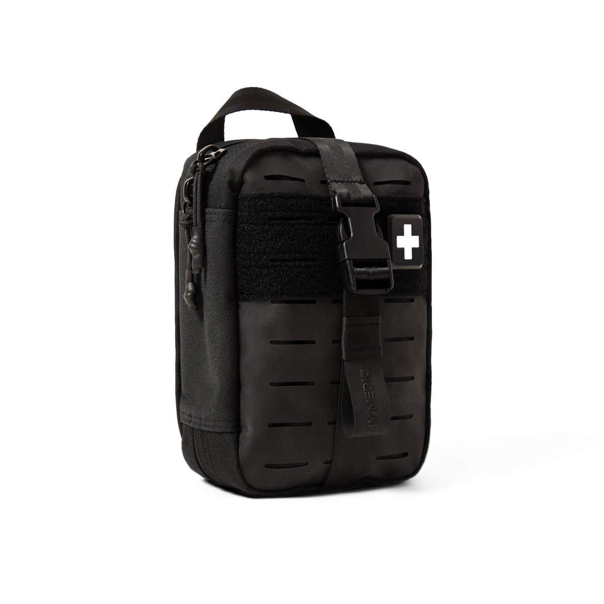My Medic MyFAK Mini Standard - Black