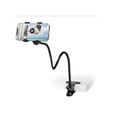 HYPERCEL ClipGrip Flexible Hands-Free Phone Mount