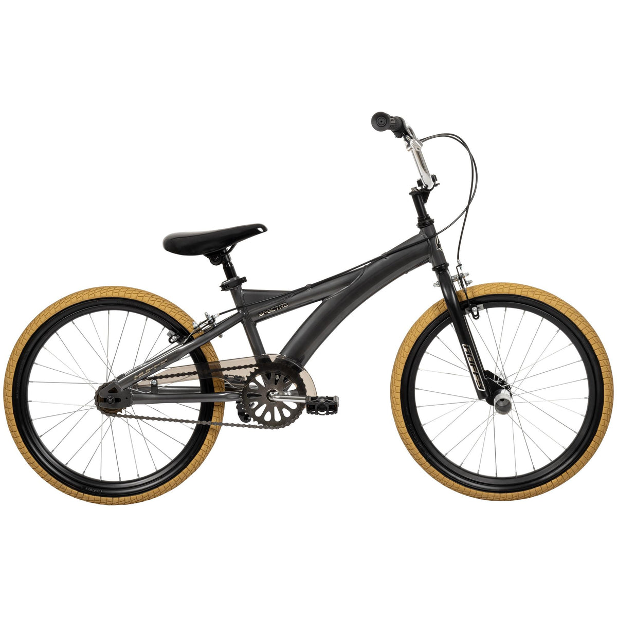 Huffy Bicycles Spectre 20" Boys' Bicycle