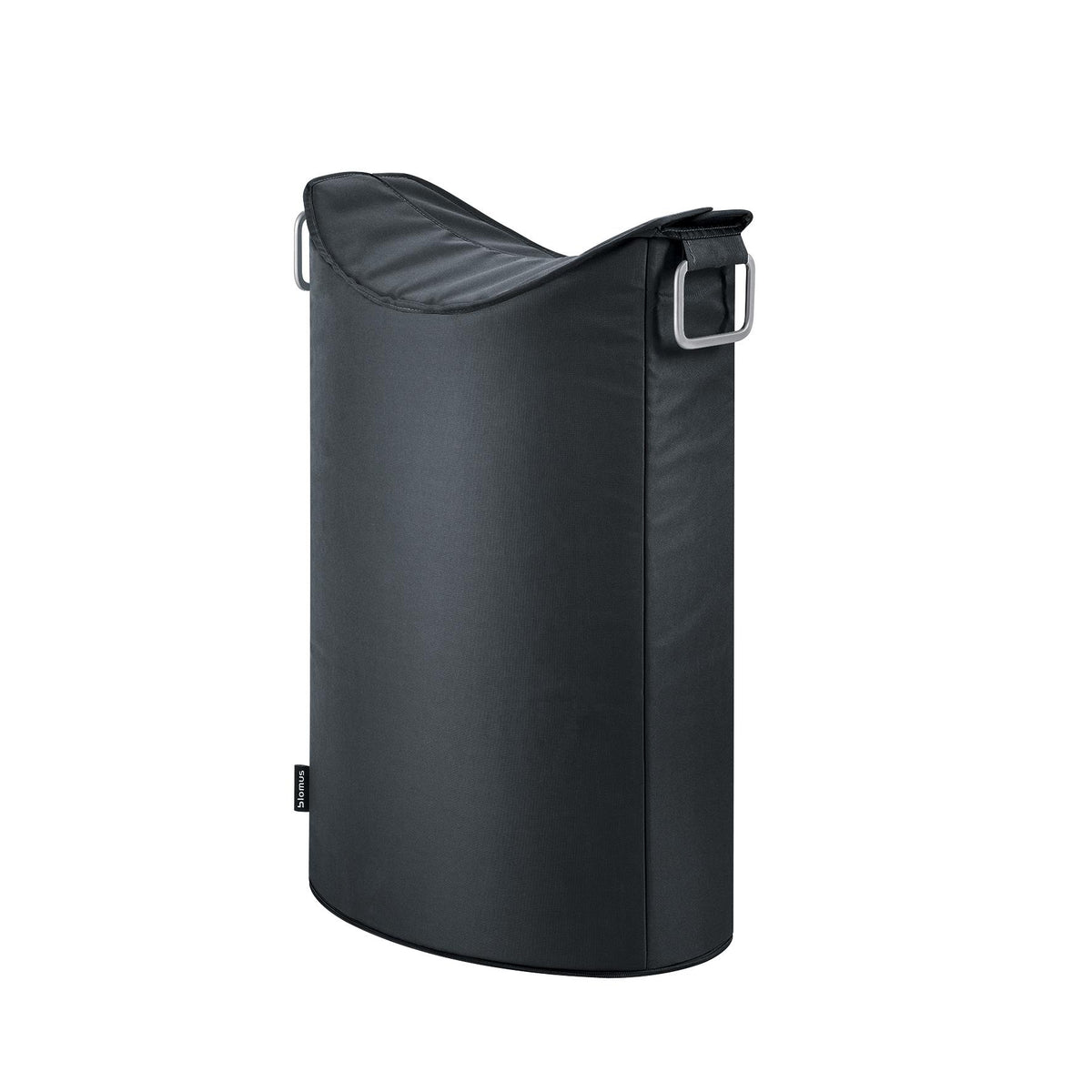 Blomus FRISCO LOUNGE - Foldable Laundry Bin