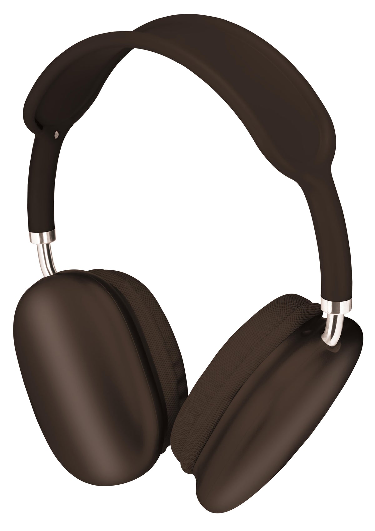 COBY Wireless Headphones