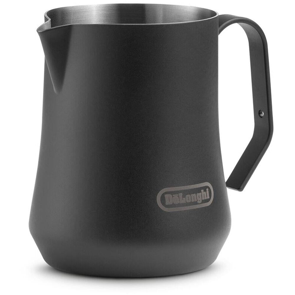 Delonghi Milk Frothing Jug
