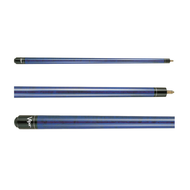 PP-06