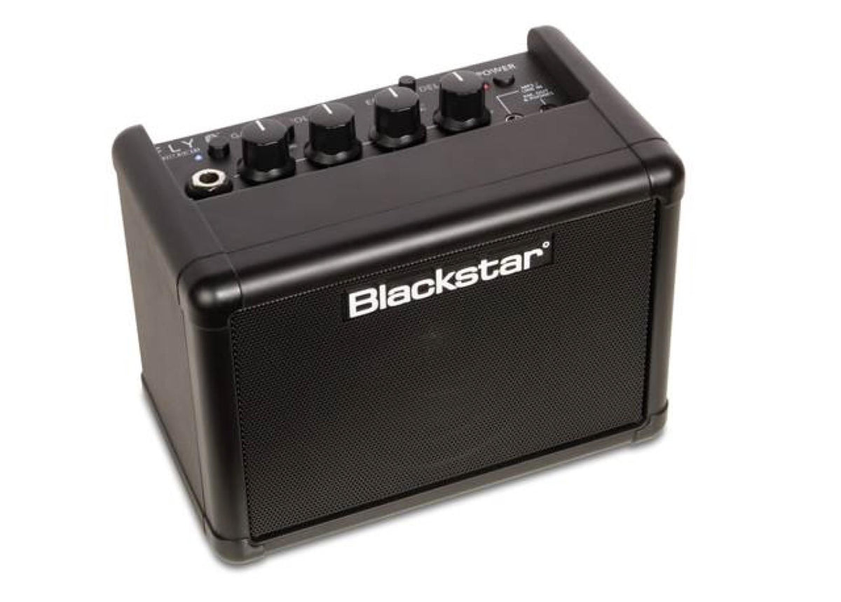 Blackstar Fly 3 Bluetooth