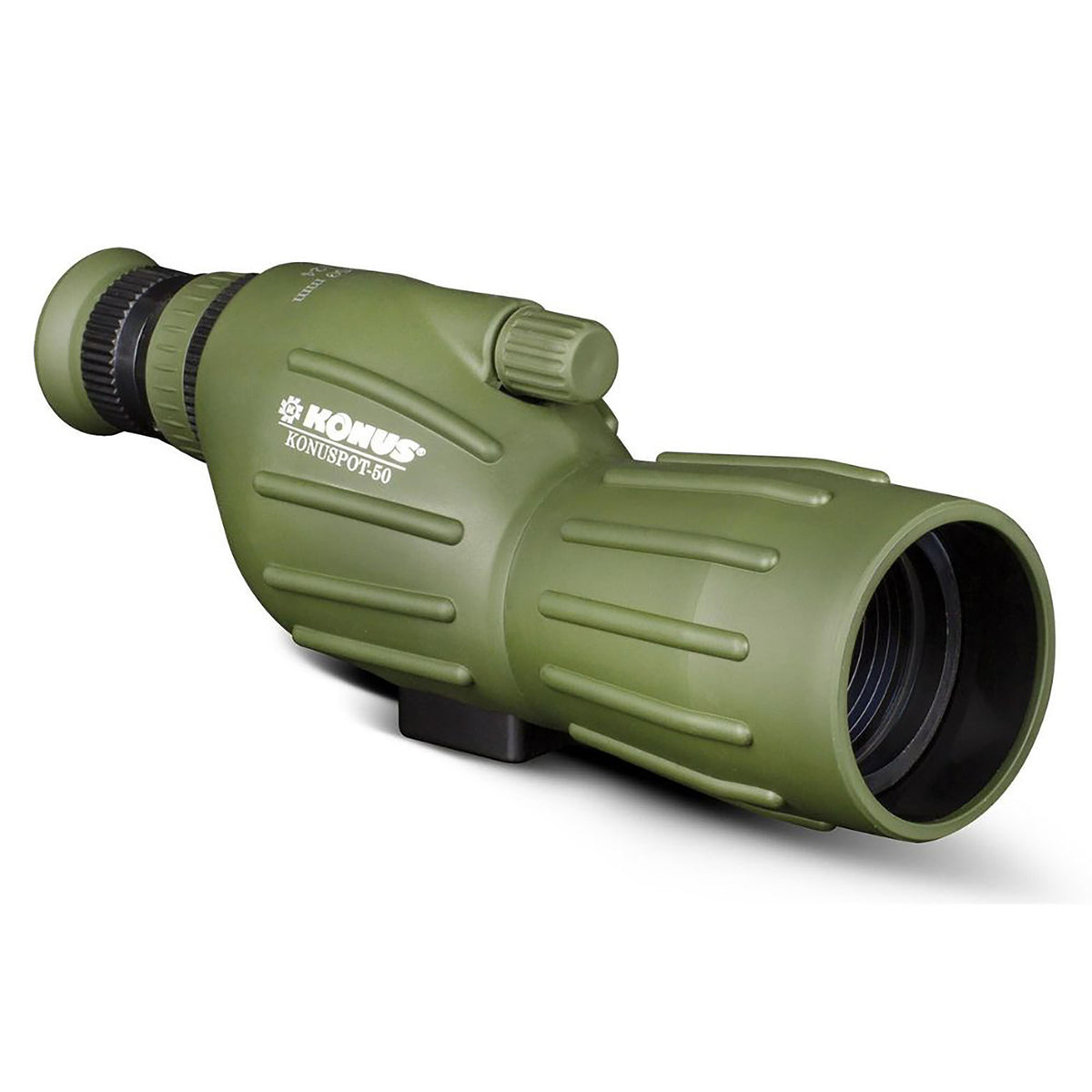 Konuspot-50 15-40x50 Spotting Scope