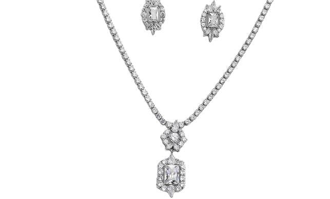 Completely Bella Latonia Cabella Magical Jewelry Collection