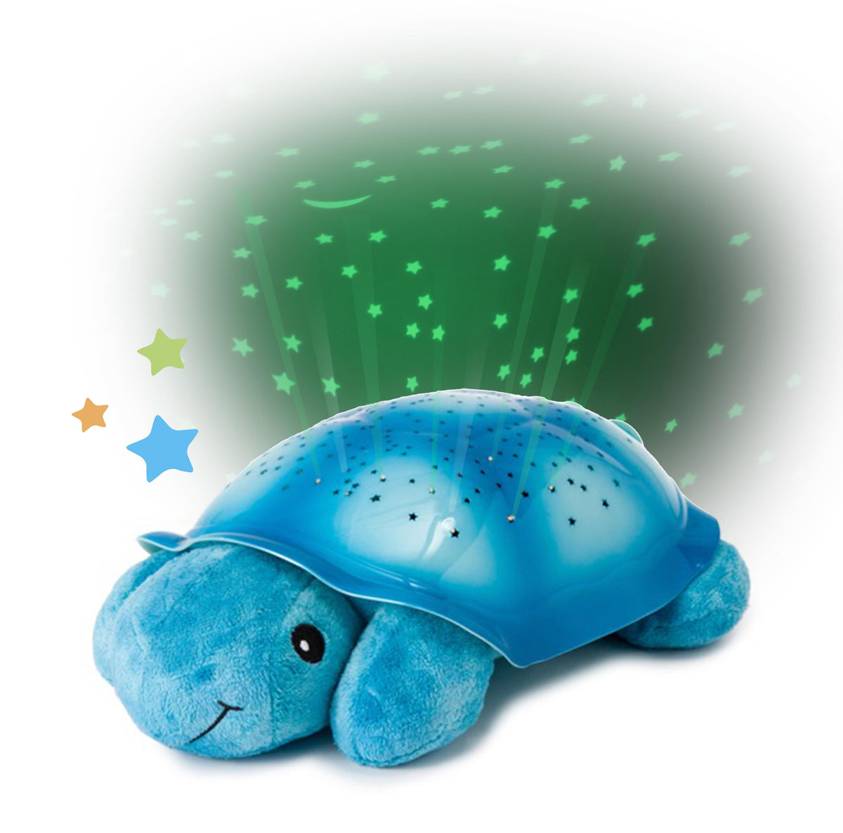 Cloud b Twilight Turtle - Classic