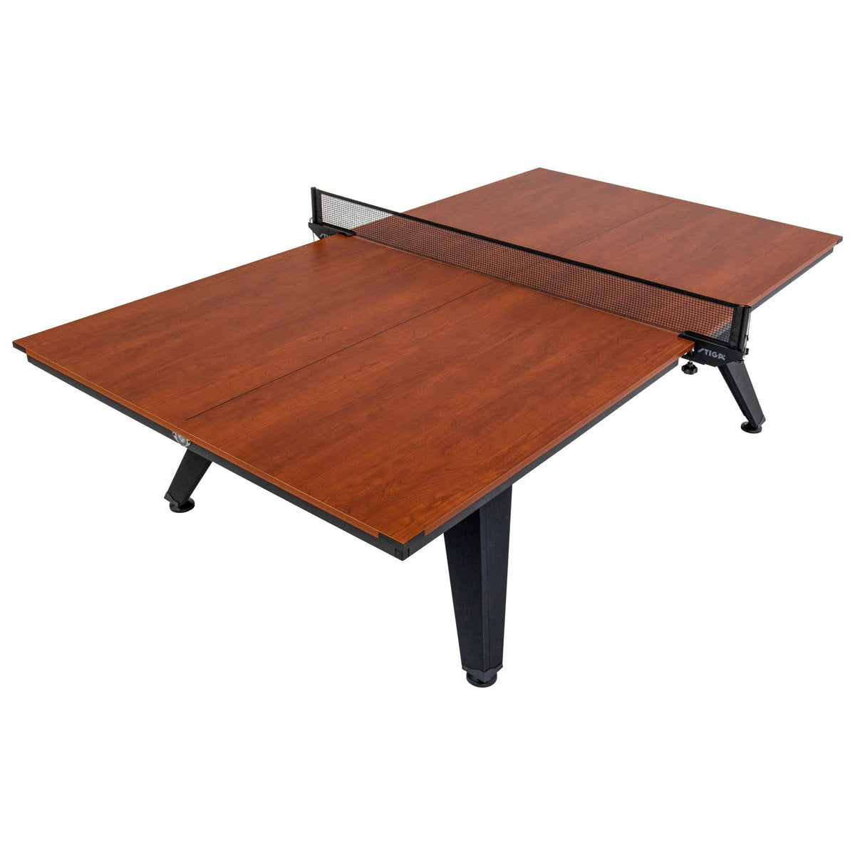 Escalade Sports STIGA - Ultra Table Tennis Table
