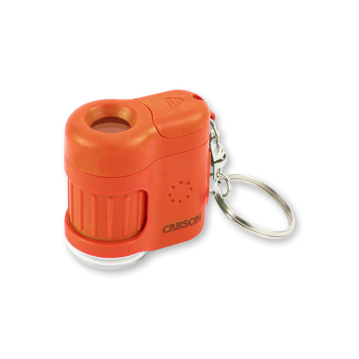 Carson MicroMini - Orange