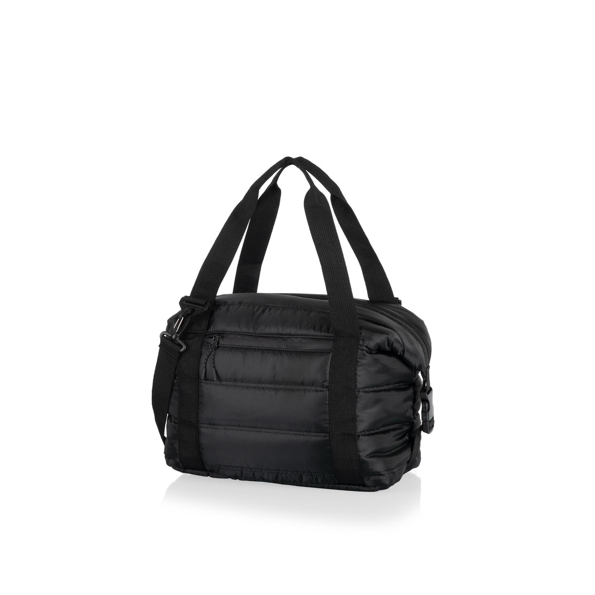 Picnic Time All-Day Tote - Beryl Blue