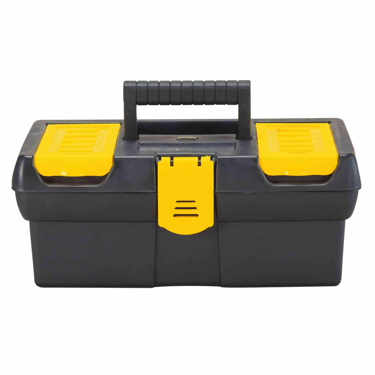 Stanley 12.5" Portable Tool Box