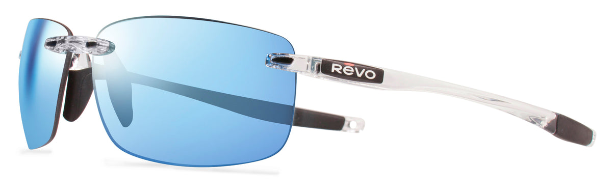 Revo Descend N