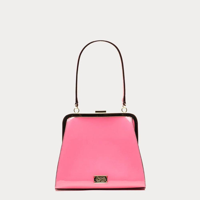 226AC402623-Pink