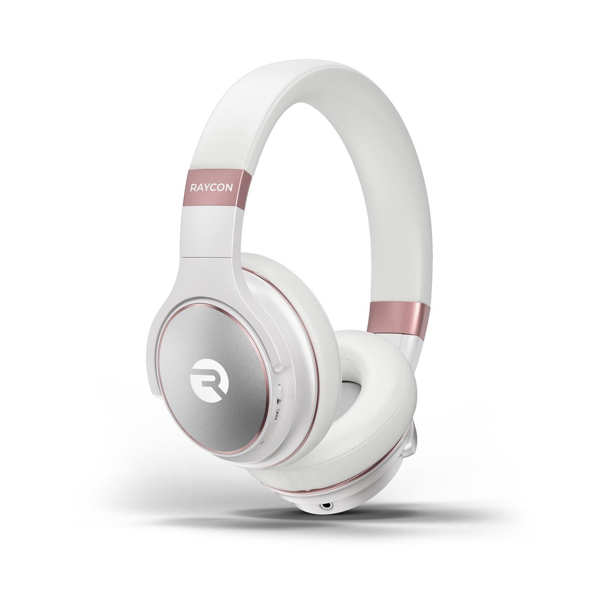 Raycon The Everyday Headphone