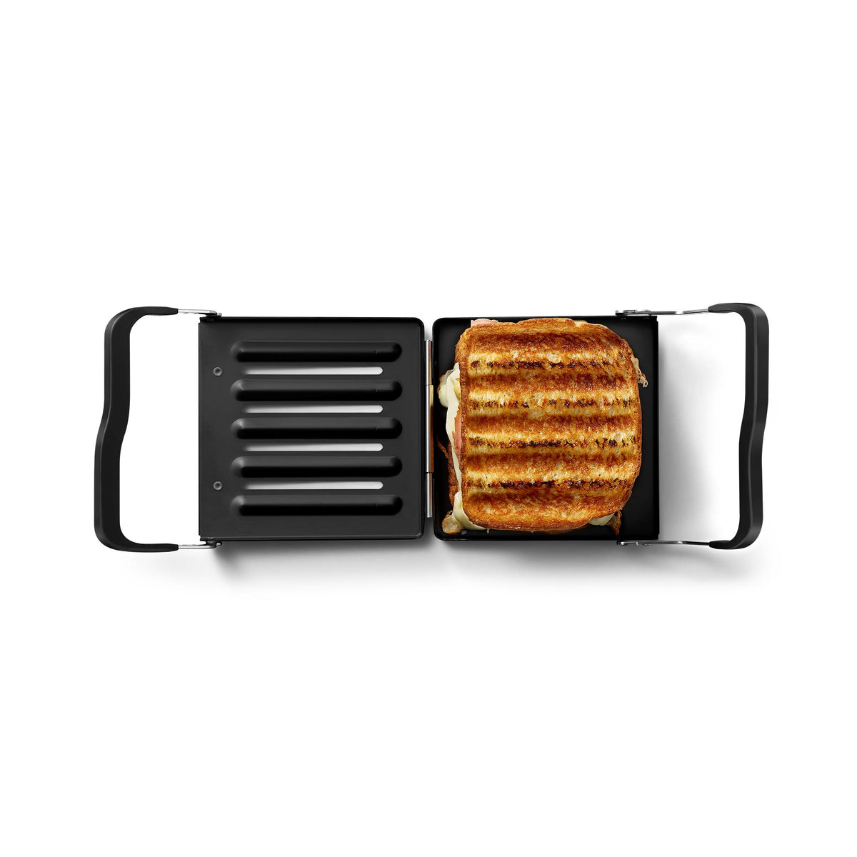 Revolution Cooking Toastie Press