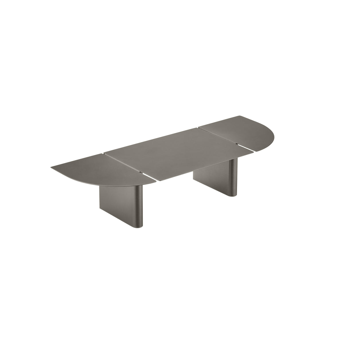 Blomus ORU Wall Shelf 23.6 inches