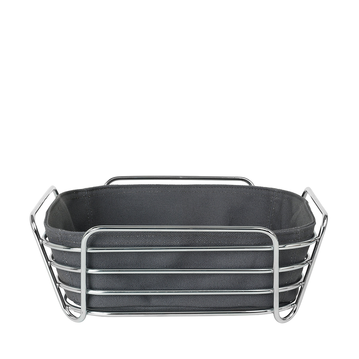Blomus DELARA - Large Wire Serving Basket